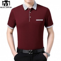 Polo homme couleurs unies...
