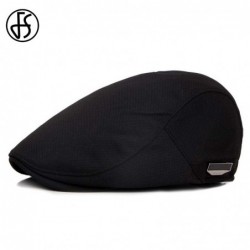 Béret Unisexe, Une belle...